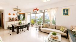 Starville (D14), Condominium #636029961